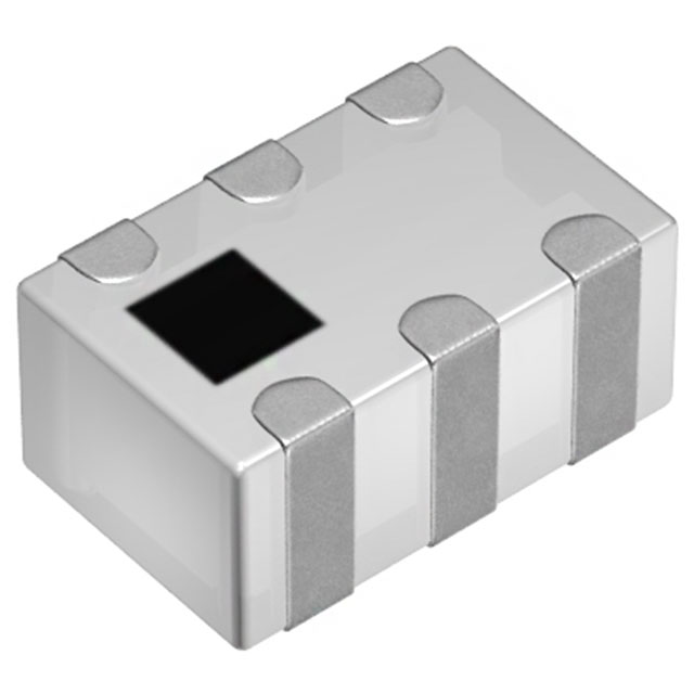 HHM1533 TDK Corporation  Balun